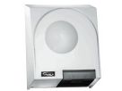 Automatic Hand Dryer
