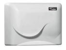 Automatic Hand Dryer