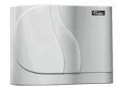 Automatic Hand Dryer