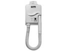 Automatic Hair & Skin Dryer