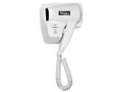 Automatic Hair Dryer