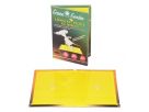 Glue Board for Mice (Medium size)