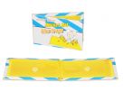 Glue Board for Mice (Small size)