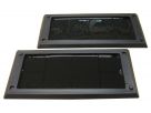 Glue Board for Mice & Rats (Small size)
