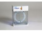 Starkeys Electric Insect Killer