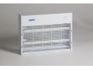 Starkeys Electric Insect Killer