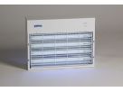 Starkeys Electric Insect Killer