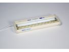Starkeys Electric Insect Catcher