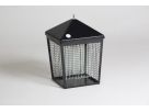 Starkeys Electric Insect Killer