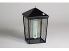 Starkeys Electric Insect Killer